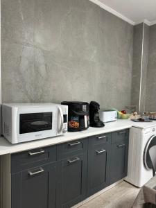 Apartamento la Palmera