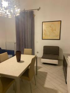 Vierbettzimmer