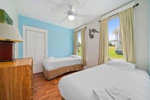 The Sumac - 8 Natures