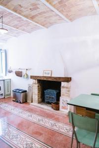Villa Adriatica - Character Home, Costa dei Trabocchi