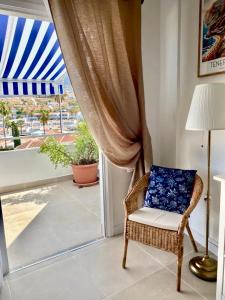 Malibu Park Apartment Mar Azul