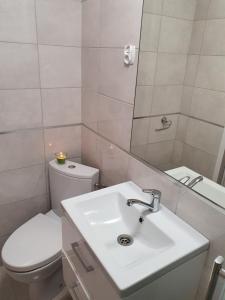 Ośrodek Wypoczynkowy Ludwisia