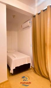 Pousada Mahalo Preá Beach