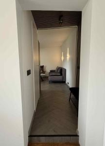 Ásgarður Apartments