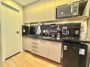 RN Studio Premium 312 Max Rev