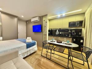 RN Studio Premium 312 Max Rev