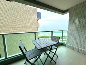 RN Studio Premium 312 Max Rev