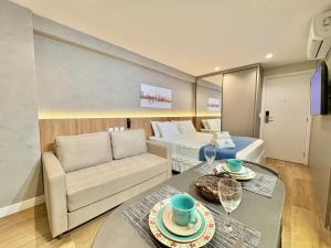 RN Studio Premium 312 Max Rev