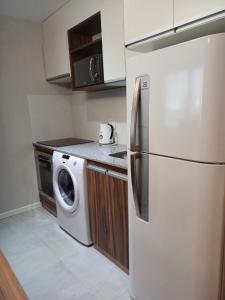 Bonhomía Torre Quartz