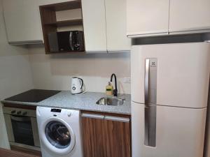 Bonhomía Torre Quartz