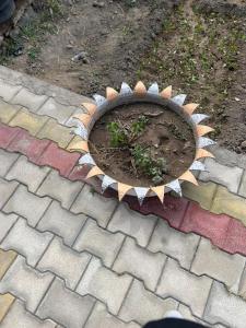 Idress home stay hunder