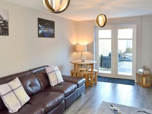 Seashells By The Sea