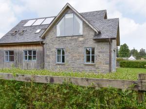 Shielside
