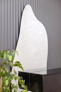 Cozy Appartement in the heart of Gueliz Marrakech