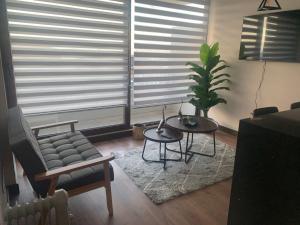 Departamento Llanquihue Lago