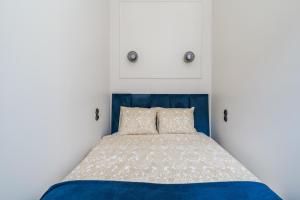 Holy Spirit Street Apartments