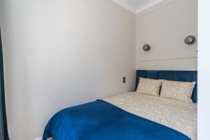 Holy Spirit Street Apartments