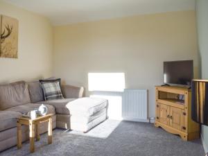 Benwells Holiday Cottage