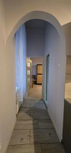 Apartament W SERCU PARKU 2