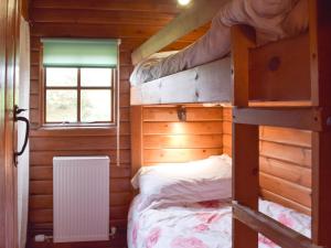 The Orchard - Uk13182