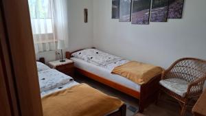 Apartament Zakopane Kamieniec 10i