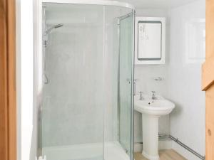 Bryn Eithin - Cottage