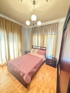 Swemeh hills resort - 3hvězdičkové hotely ve městě Sowayma