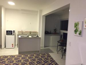 BrooklinSuites- Loft Consulado USA Shop Morumbi Metro Brooklin