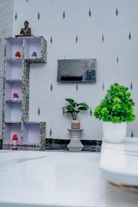 Pleasant Heights Homestay