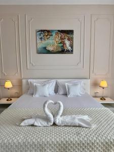 Louvre by Masterpiece Apts - Lux & Confort Central