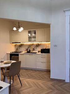 Louvre by Masterpiece Apts - Lux & Confort Central