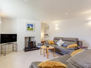 Willow Cottage - Uk39244