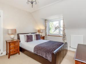 Willow Cottage - Uk39244
