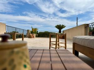 Villas Villa Tino - SCLS Locations : photos des chambres