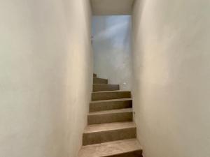 Villas Villa Tino - SCLS Locations : photos des chambres