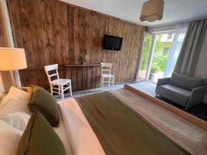 Spokój na Pienińskiej