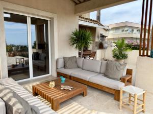 Villas Villa Tino - SCLS Locations : photos des chambres
