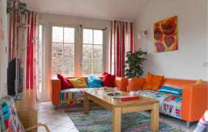 Buitengoed Het Lageveld - 65