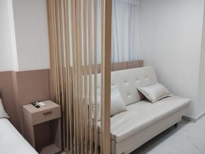 113 Porto City · Flat excelente em Porto de Galinhas.