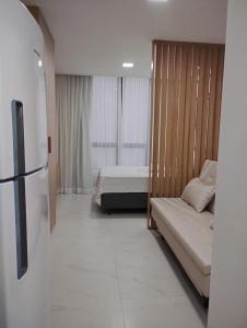 113 Porto City · Flat excelente em Porto de Galinhas.