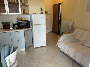 Apartment in Lido di Jesolo 54505