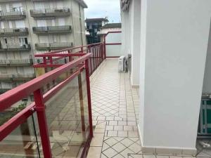 Apartment in Lido di Jesolo 54505