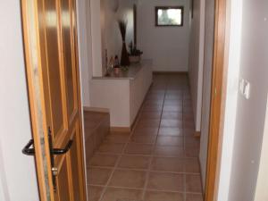 Gîte lOrée du Château Beaune-Vignoles 3 étoiles