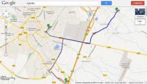 Gîte lOrée du Château Beaune-Vignoles 3 étoiles