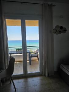 Corfu Glyfada Menigos Resort 25