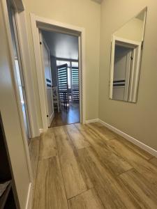 Дизайнерський ремонт&центр& VIP, ЕЛЕКТРОЗАПРАВКА на території будинку