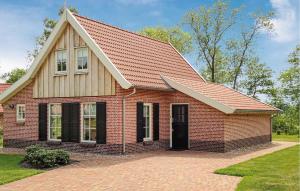 Buitengoed Het Lageveld - 52