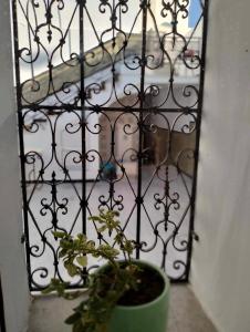 Dar lekhle3a Tayssir