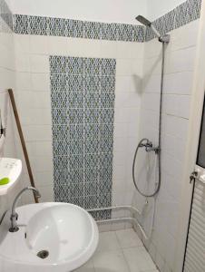 Dar lekhle3a Tayssir