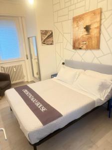 ApartHotel Crescenzago House